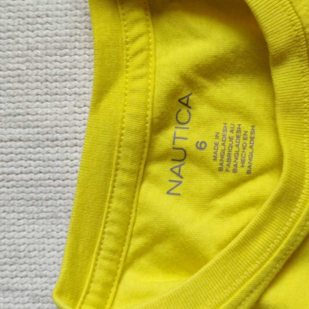 Girls clothes - Picture 5 of 5